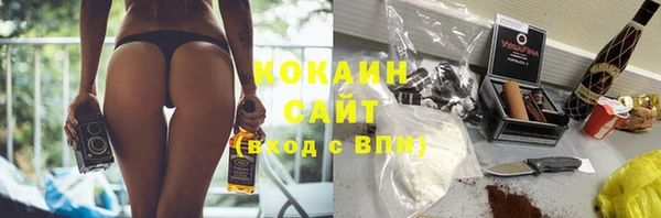 мескалин Бородино