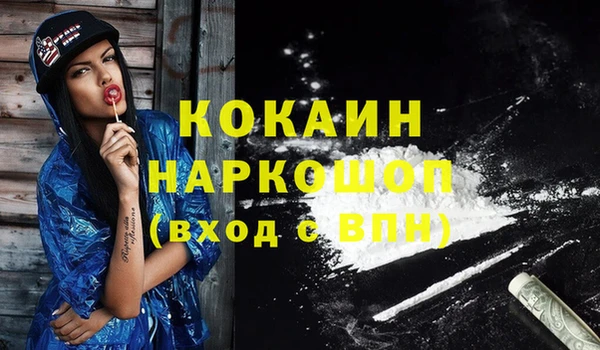 мескалин Бородино