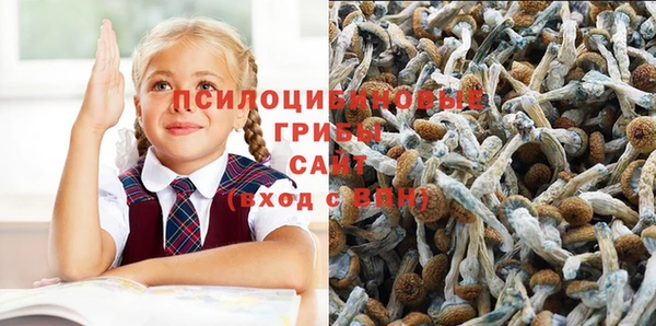 стафф Бугульма