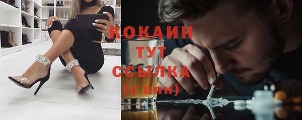 мескалин Бородино