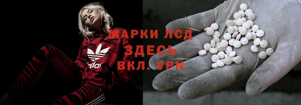 эйфоретик Верея