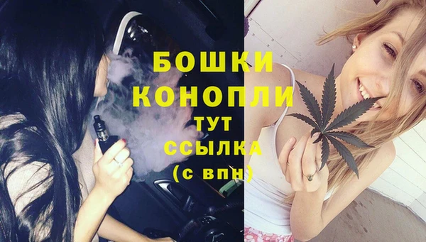 мескалин Бородино