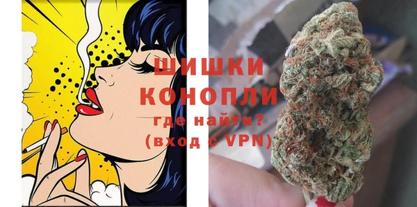 мескалин Бородино