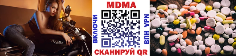 что такое наркотик  Нариманов  blacksprut зеркало  даркнет формула  MDMA молли 